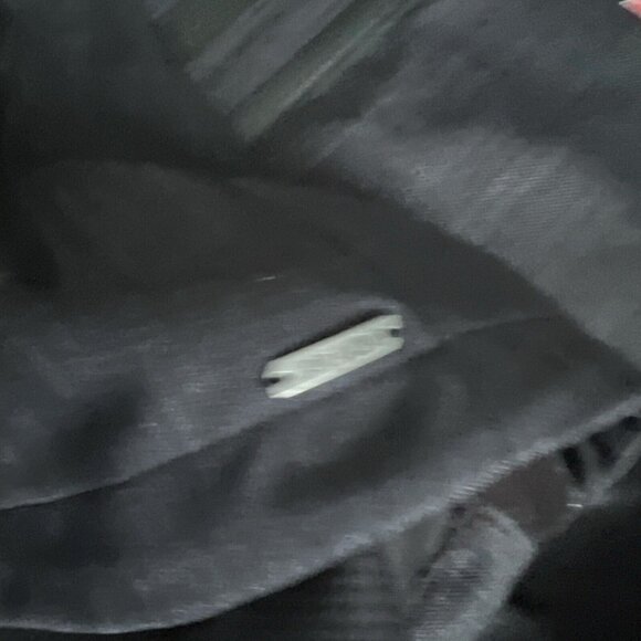 Dryve Jacket Softshell Men's Corvette Z06 Logo Size XXL - Picture 6 of 12